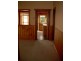 104A Holbrook Street, Invermay TAS 7248