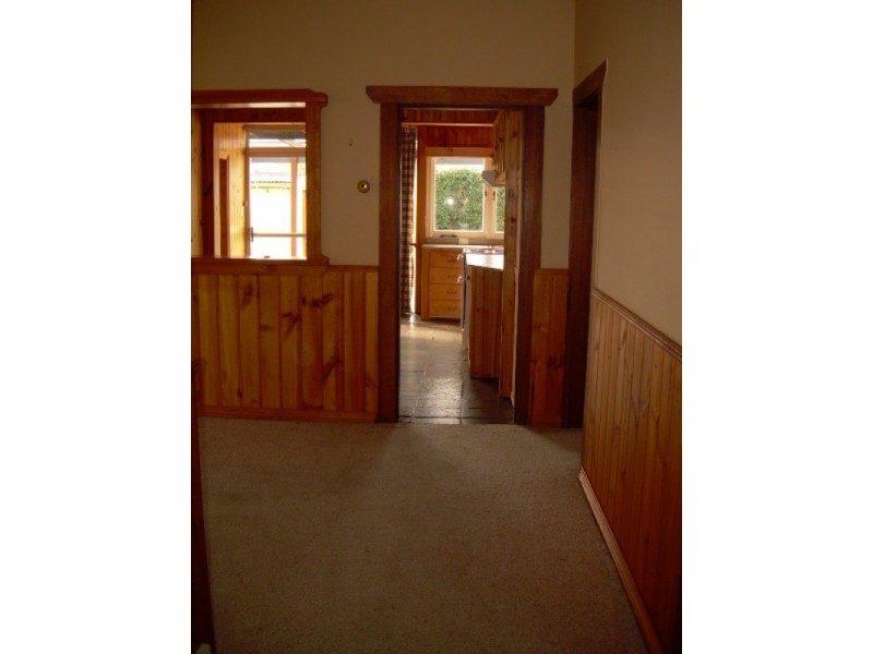 104A Holbrook Street, Invermay TAS 7248