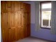 104A Holbrook Street, Invermay TAS 7248