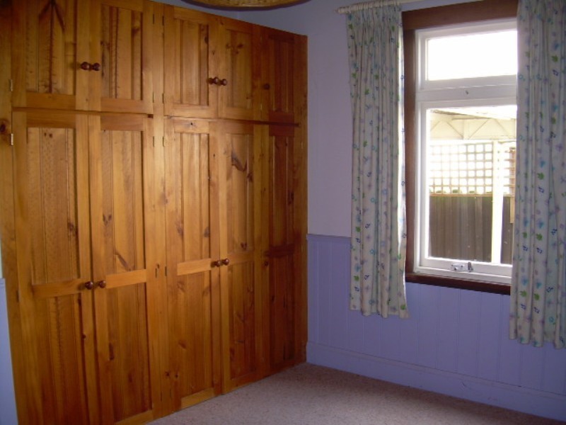 104A Holbrook Street, Invermay TAS 7248