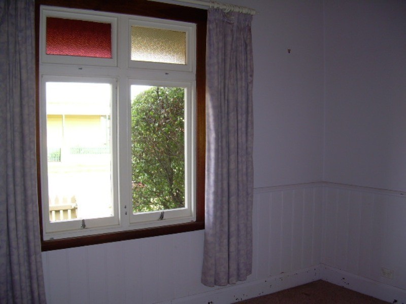 104A Holbrook Street, Invermay TAS 7248