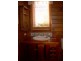 104A Holbrook Street, Invermay TAS 7248