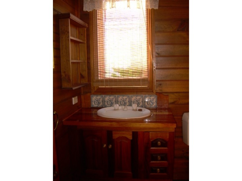 104A Holbrook Street, Invermay TAS 7248