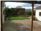 104A Holbrook Street, Invermay TAS 7248