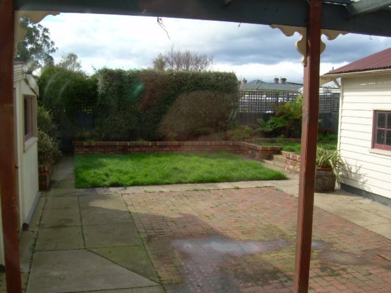 104A Holbrook Street, Invermay TAS 7248