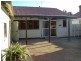 104A Holbrook Street, Invermay TAS 7248