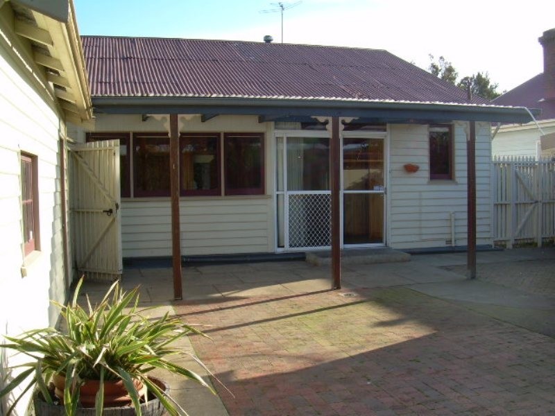 104A Holbrook Street, Invermay TAS 7248