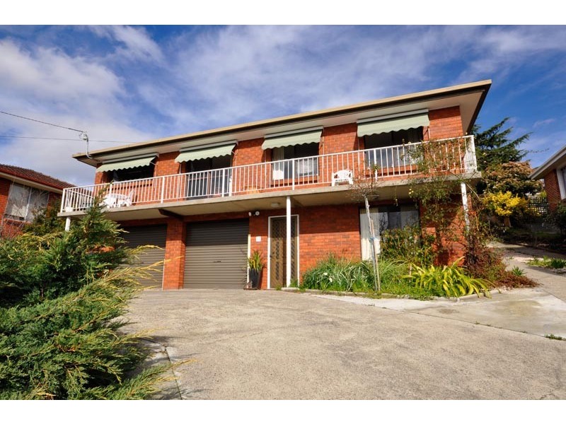 41 Riverside Drive, Riverside TAS 7250