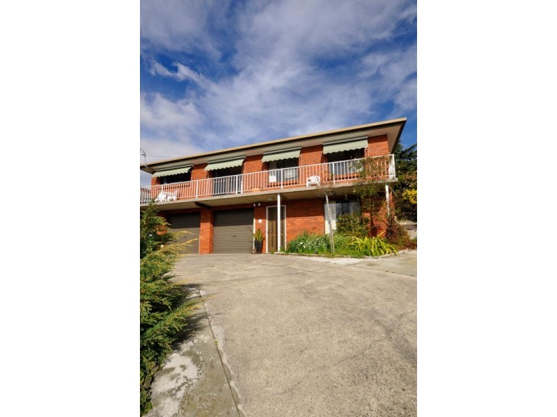 41 Riverside Drive, Riverside TAS 7250