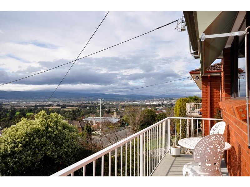 41 Riverside Drive, Riverside TAS 7250