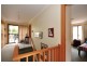 41 Riverside Drive, Riverside TAS 7250