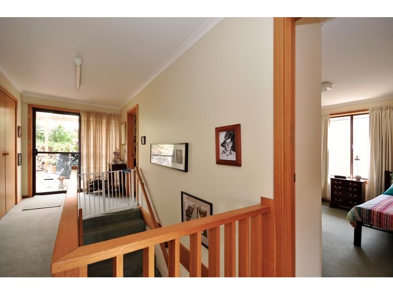 41 Riverside Drive, Riverside TAS 7250