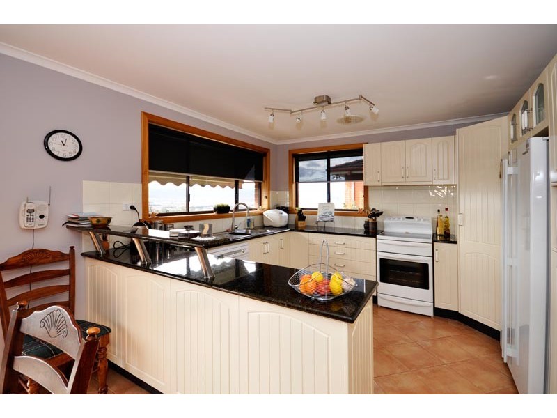 41 Riverside Drive, Riverside TAS 7250