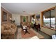 41 Riverside Drive, Riverside TAS 7250