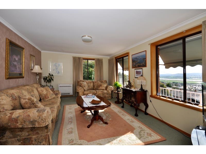 41 Riverside Drive, Riverside TAS 7250