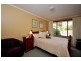 41 Riverside Drive, Riverside TAS 7250