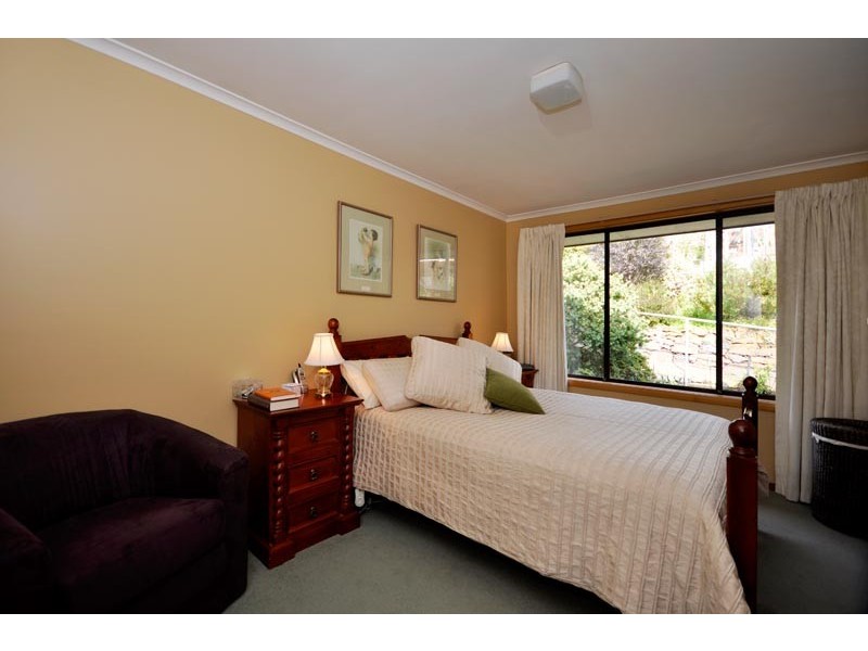 41 Riverside Drive, Riverside TAS 7250