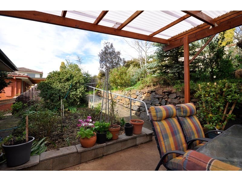 41 Riverside Drive, Riverside TAS 7250