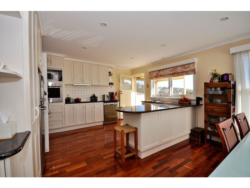 16 Coniston Place, Trevallyn TAS 7250