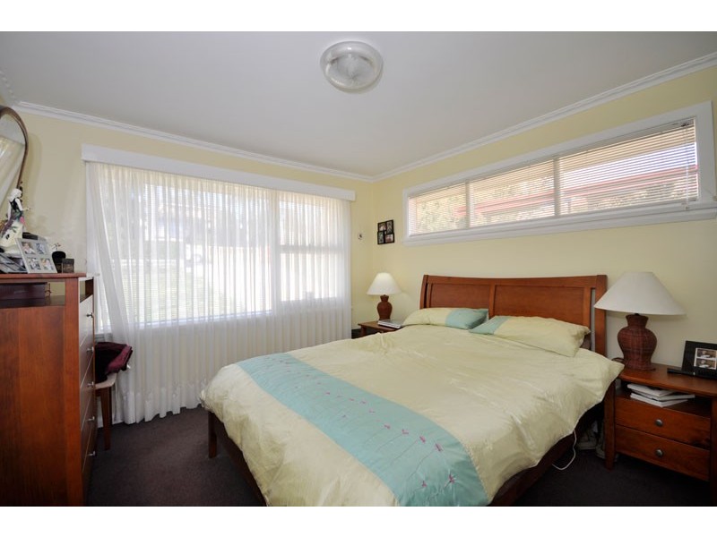 16 Coniston Place, Trevallyn TAS 7250