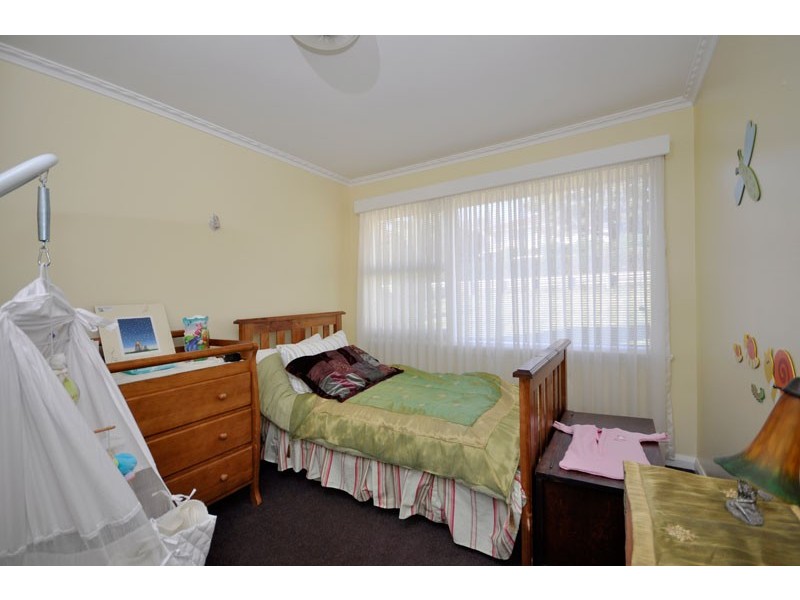 16 Coniston Place, Trevallyn TAS 7250