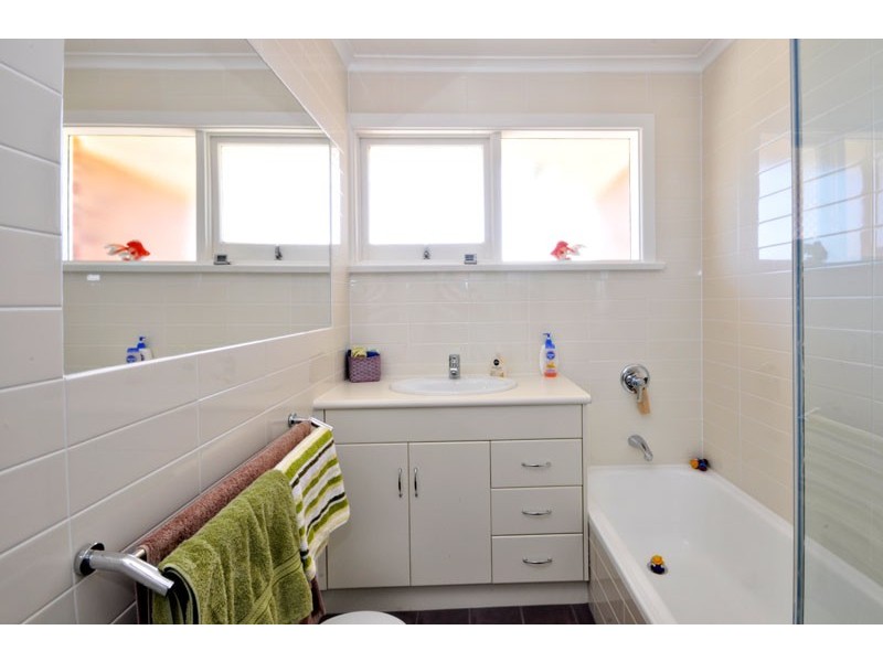 16 Coniston Place, Trevallyn TAS 7250