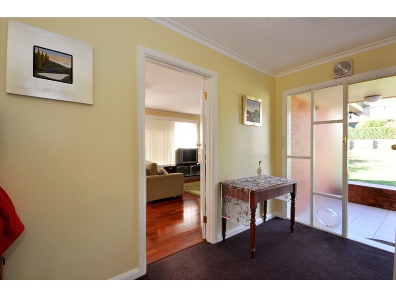 16 Coniston Place, Trevallyn TAS 7250