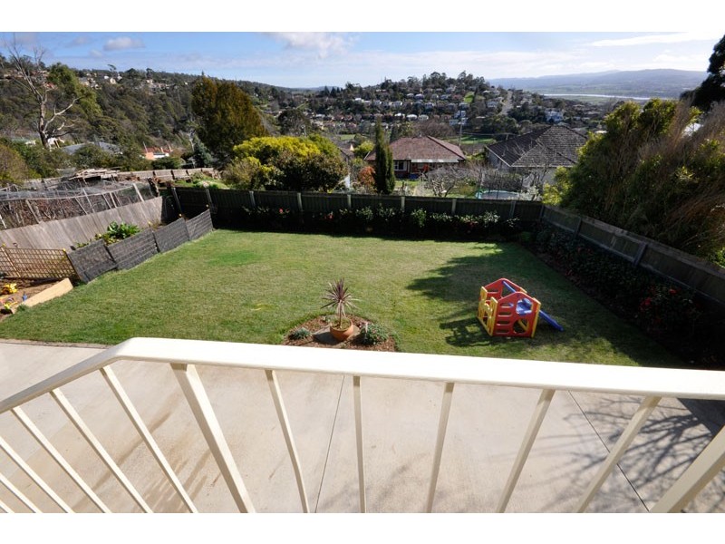 16 Coniston Place, Trevallyn TAS 7250