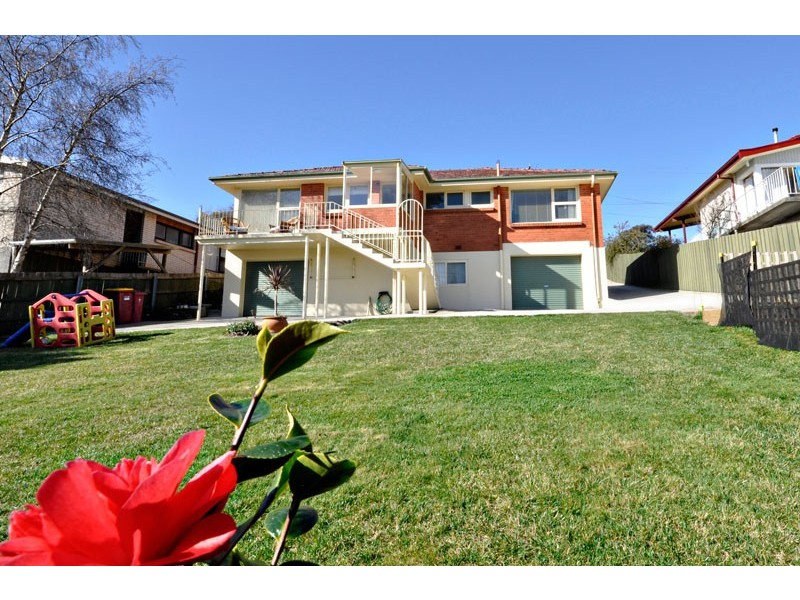 16 Coniston Place, Trevallyn TAS 7250