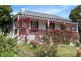 51 Bain Terrace, Trevallyn TAS 7250