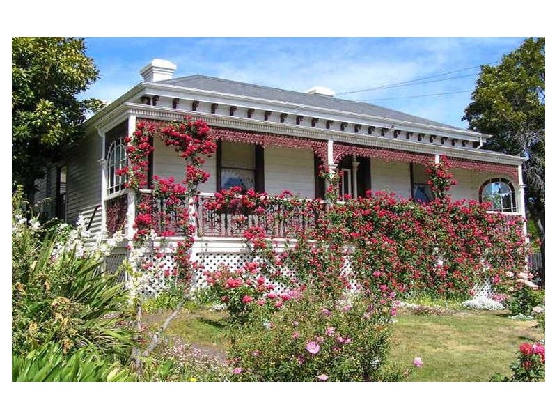 51 Bain Terrace, Trevallyn TAS 7250
