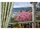 51 Bain Terrace, Trevallyn TAS 7250