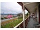 51 Bain Terrace, Trevallyn TAS 7250