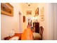 51 Bain Terrace, Trevallyn TAS 7250