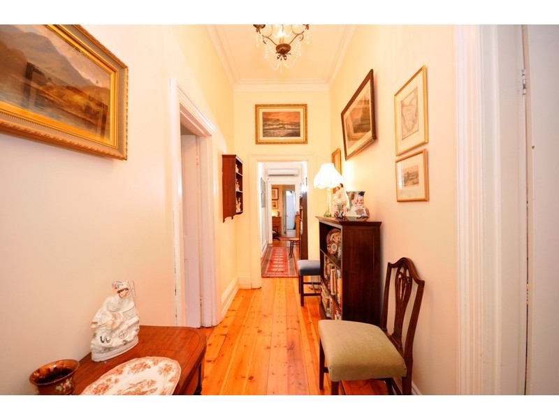 51 Bain Terrace, Trevallyn TAS 7250