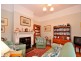 51 Bain Terrace, Trevallyn TAS 7250