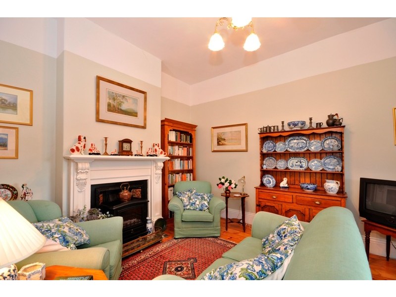 51 Bain Terrace, Trevallyn TAS 7250