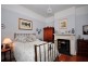 51 Bain Terrace, Trevallyn TAS 7250