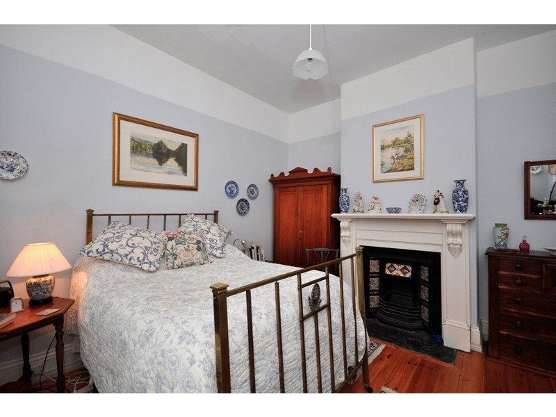 51 Bain Terrace, Trevallyn TAS 7250
