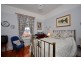 51 Bain Terrace, Trevallyn TAS 7250