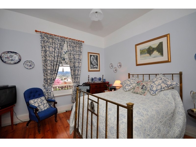 51 Bain Terrace, Trevallyn TAS 7250