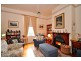 51 Bain Terrace, Trevallyn TAS 7250