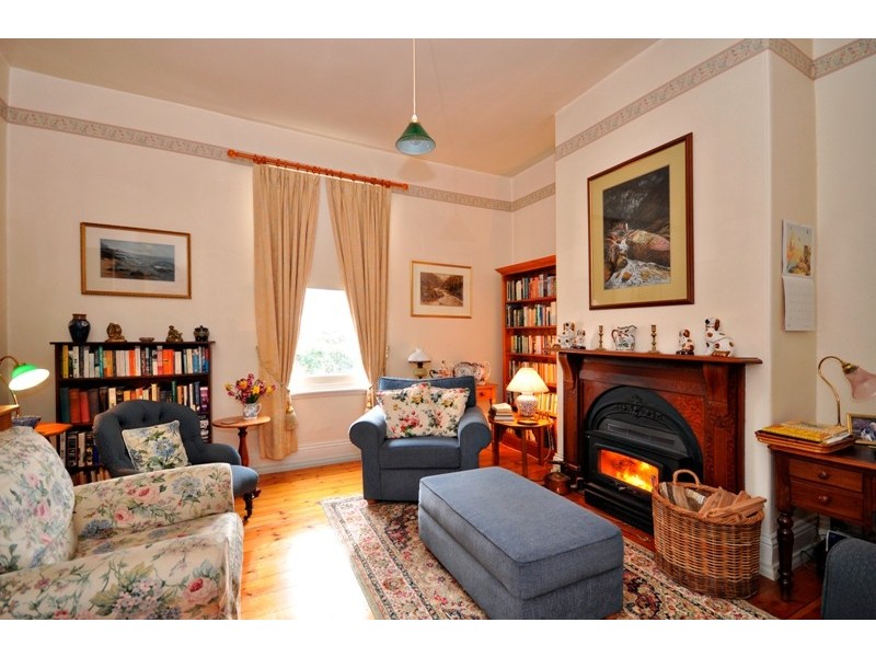 51 Bain Terrace, Trevallyn TAS 7250