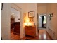 51 Bain Terrace, Trevallyn TAS 7250