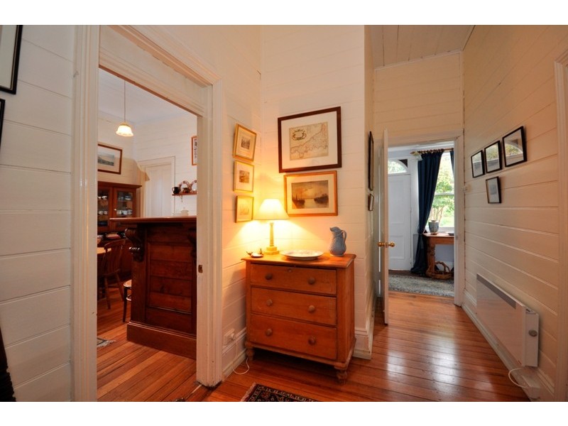 51 Bain Terrace, Trevallyn TAS 7250