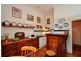 51 Bain Terrace, Trevallyn TAS 7250