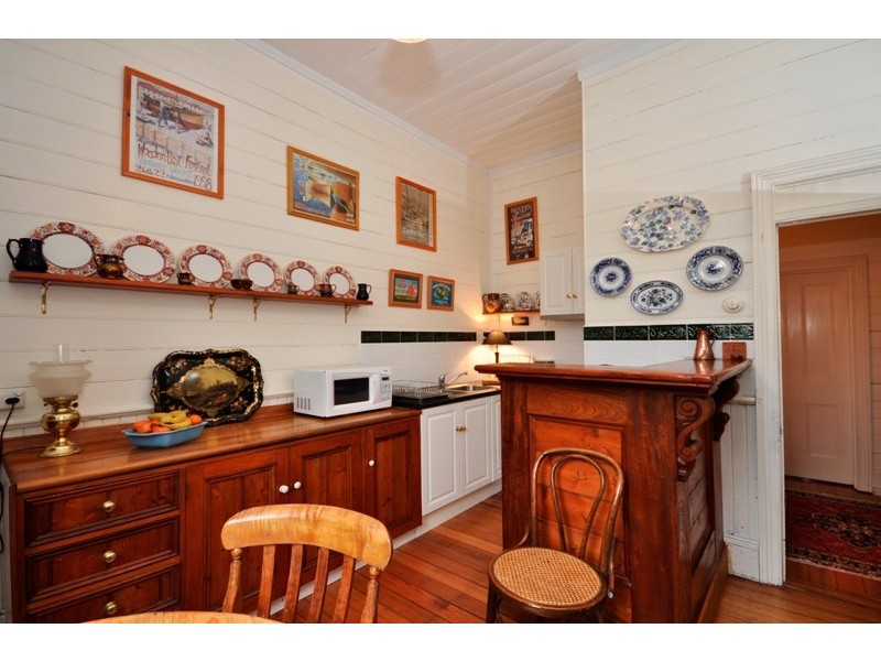 51 Bain Terrace, Trevallyn TAS 7250