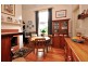 51 Bain Terrace, Trevallyn TAS 7250