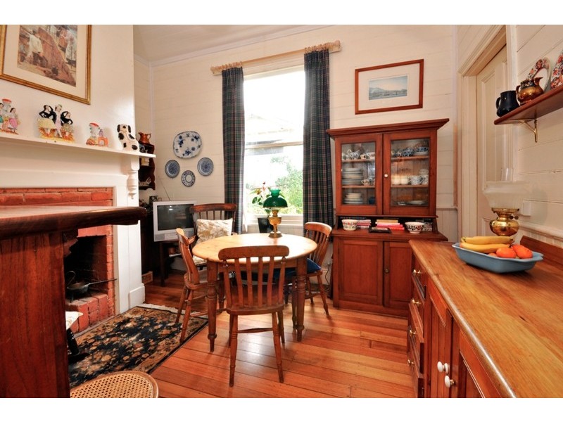 51 Bain Terrace, Trevallyn TAS 7250