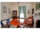 51 Bain Terrace, Trevallyn TAS 7250